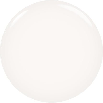 Essie Gel - Like Nail Polish with Flex.e Gel Technology 13.5ml 136 First Flitting - Maison des fragrances
