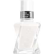 Essie Gel - Like Nail Polish with Flex.e Gel Technology 13.5ml 136 First Flitting - Maison des fragrances