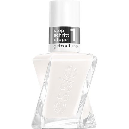 Essie Gel - Like Nail Polish with Flex.e Gel Technology 13.5ml 136 First Flitting - Maison des fragrances