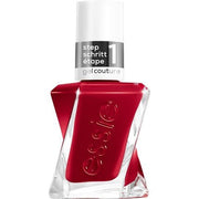 Essie Gel - Like Nail Polish with Flex.e Gel Technology 13.5ml 345 Bubbles Only - Maison des fragrances