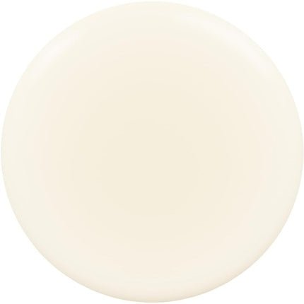 Essie Gel - Like Nail Polish with Flex.e Gel Technology 13.5ml - Matte Top Coat - Maison des fragrances