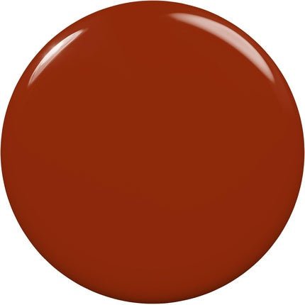Essie Gel - Like Nail Polish with Flex.e Gel Technology 252 Fab Florals 13.5ml - Maison des fragrances