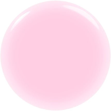 Essie Hard to Resist Nail Strengthener Vegan Formula 13.5ml No. 1 Pink - Maison des fragrances