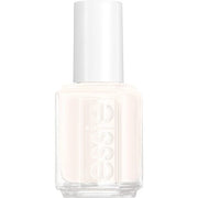 Essie Marshmallow White Nail Polish 13.5ml - Maison des fragrances