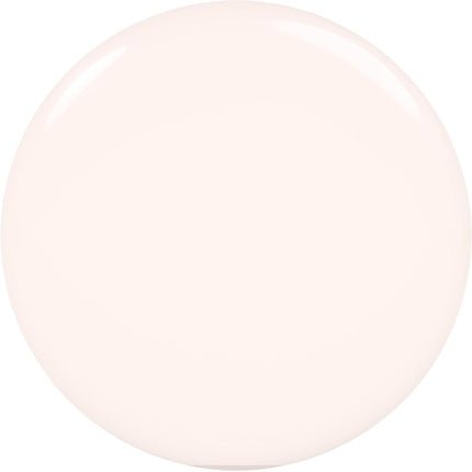 Essie Marshmallow White Nail Polish 13.5ml - Maison des fragrances