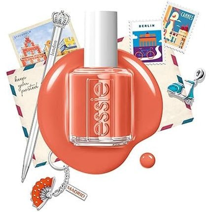 Essie Nail Color 768 Madrid It For The Gram 13.5ml - Maison des fragrances