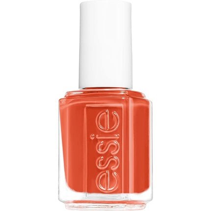Essie Nail Color 768 Madrid It For The Gram 13.5ml - Maison des fragrances