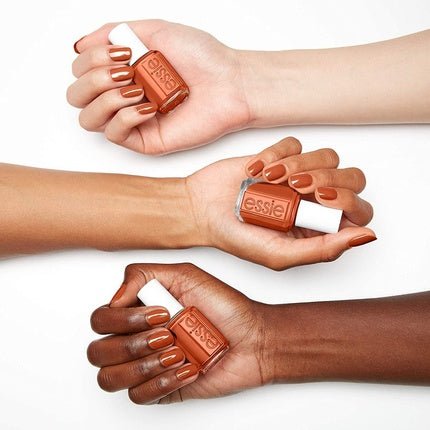 Essie Nail Color 768 Madrid It For The Gram 13.5ml - Maison des fragrances