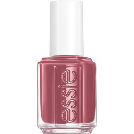 Essie Nail Color Nail Polish 41 Island Hopping 13.5ml - Maison des fragrances