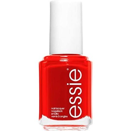 Essie Nail Color Nail Polish 59 Aperitif 13.5ml - Maison des fragrances
