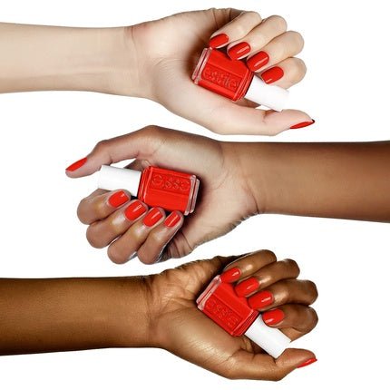 Essie Nail Color Nail Polish 61 Russian Roulette 13.5ml - Maison des fragrances