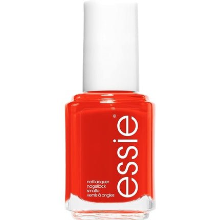 Essie Nail Color Nail Polish 61 Russian Roulette 13.5ml - Maison des fragrances