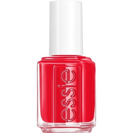 Essie Nail Color Nail Polish 63 Too Too Hot 13,5ml - Maison des fragrances