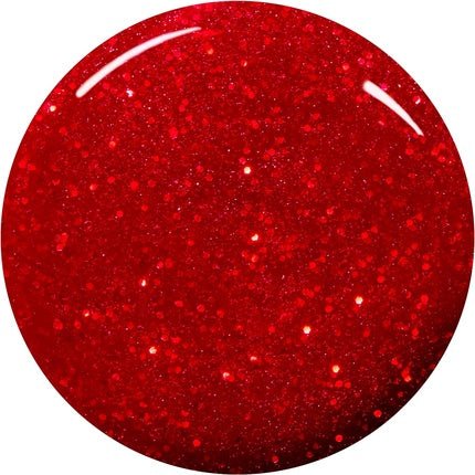 Essie Nail Lacquer 603 Roses are Red 13.5ml - Maison des fragrances