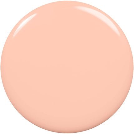Essie Nail Lacquer 832 - Wll Nested Energy 13.5ml - Maison des fragrances