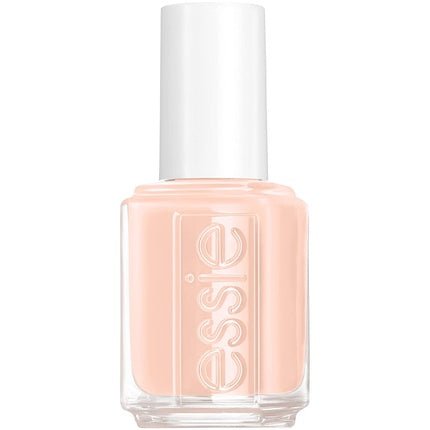 Essie Nail Lacquer 832 - Wll Nested Energy 13.5ml - Maison des fragrances