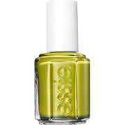 Essie Nail Lacquer Essie Nail Color Nº 856 13.5 ml - Maison des fragrances