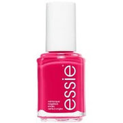Essie Nail Polish - 135 Ml - Color 988 Teacups Trinkets - Maison des fragrances