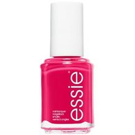 Essie Nail Polish - 135 Ml - Color 988 Teacups Trinkets - Maison des fragrances