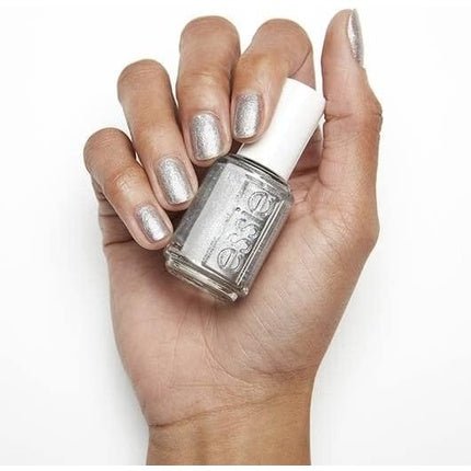 Essie Nail Polish 666 Making Spirits Bright - Maison des fragrances