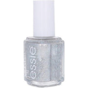 Essie Nail Polish 666 Making Spirits Bright - Maison des fragrances