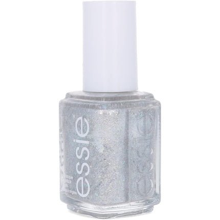Essie Nail Polish 666 Making Spirits Bright - Maison des fragrances