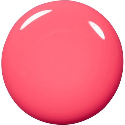 Essie Nail Polish 73 Cute As A Button 13.5ml - Maison des fragrances