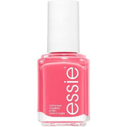 Essie Nail Polish 73 Cute As A Button 13.5ml - Maison des fragrances