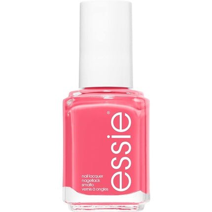 Essie Nail Polish 73 Cute As A Button 13.5ml - Maison des fragrances