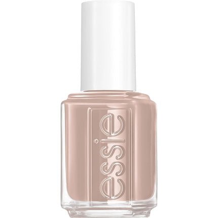 Essie Nail Polish 79 Sand Tropez Nude 13.5ml - Maison des fragrances