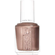 Essie Nail Polish Call Your Bluff - Maison des fragrances