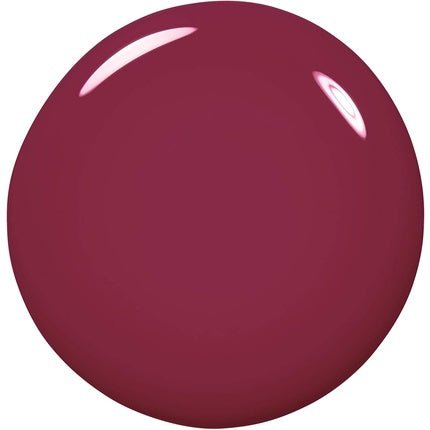 Essie Nail Polish for Intense Nail Art 13.5ml - Maison des fragrances