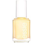 Essie Nail Polish for Intense Nail Art 648 Summer Soul - stice Yellow 13.5ml - Maison des fragrances