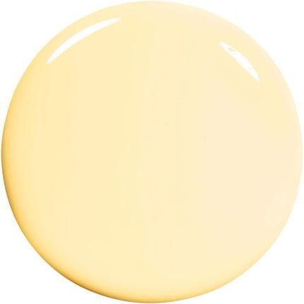 Essie Nail Polish for Intense Nail Art 648 Summer Soul - stice Yellow 13.5ml - Maison des fragrances