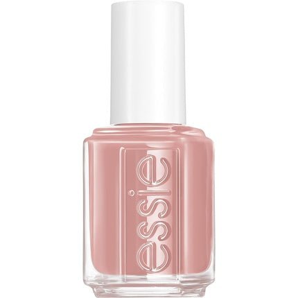 Essie Nail Polish for Intense Nails 101 Lady Like Nude 13.5ml - Maison des fragrances