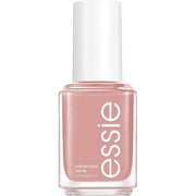 Essie Nail Polish for Intense Nails 101 Lady Like Nude 13.5ml - Maison des fragrances