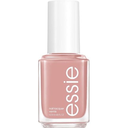 Essie Nail Polish for Intense Nails 101 Lady Like Nude 13.5ml - Maison des fragrances
