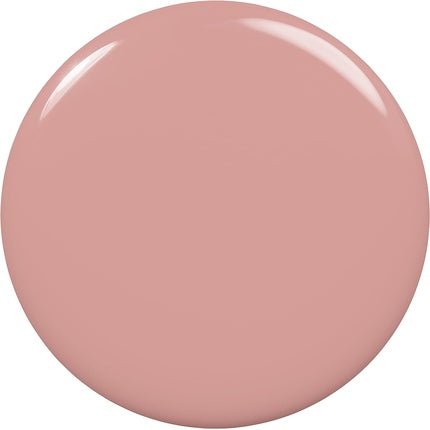 Essie Nail Polish for Intense Nails 101 Lady Like Nude 13.5ml - Maison des fragrances