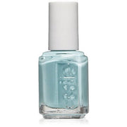 Essie Nail Polish Glossy Shine Finish Udon Know Me 0.46 fl. oz. - Maison des fragrances