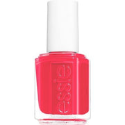 Essie Nail Polish in Peach Daiquiri 72 13.5ml - Maison des fragrances