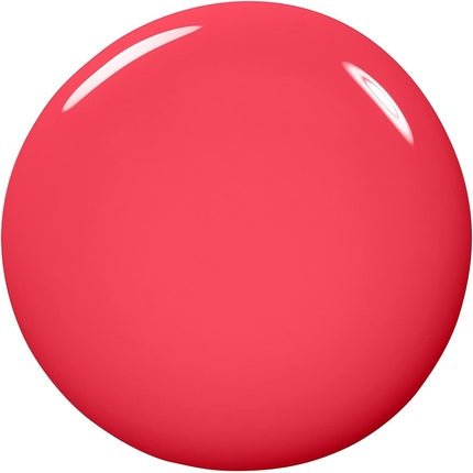 Essie Nail Polish in Peach Daiquiri 72 13.5ml - Maison des fragrances