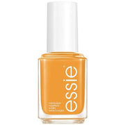 Essie Nail Polish No. 765 You Know the Espadrille 13.5ml - Maison des fragrances
