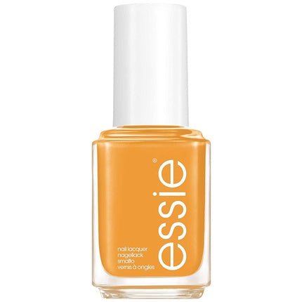 Essie Nail Polish No. 765 You Know the Espadrille 13.5ml - Maison des fragrances