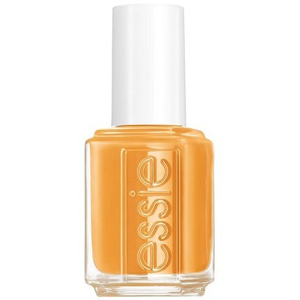 Essie Nail Polish No. 765 You Know the Espadrille 13.5ml - Maison des fragrances
