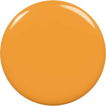 Essie Nail Polish No. 765 You Know the Espadrille 13.5ml - Maison des fragrances