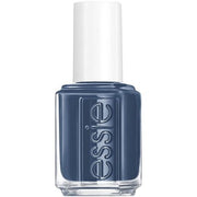 Essie Nail Polish No. 896 To Me From Me Professional Blue Nail Color 13.5ml - Maison des fragrances