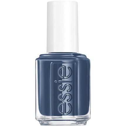 Essie Nail Polish No. 896 To Me From Me Professional Blue Nail Color 13.5ml - Maison des fragrances