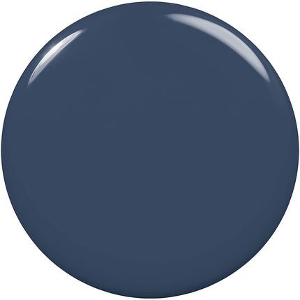 Essie Nail Polish No. 896 To Me From Me Professional Blue Nail Color 13.5ml - Maison des fragrances