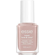 Essie Nail Polish Strengthening Treat Love Colour 70 Good Lighting TLC Care Nail Varnish 13.5ml - Maison des fragrances