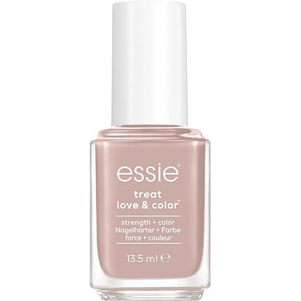 Essie Nail Polish Strengthening Treat Love Colour 70 Good Lighting TLC Care Nail Varnish 13.5ml - Maison des fragrances